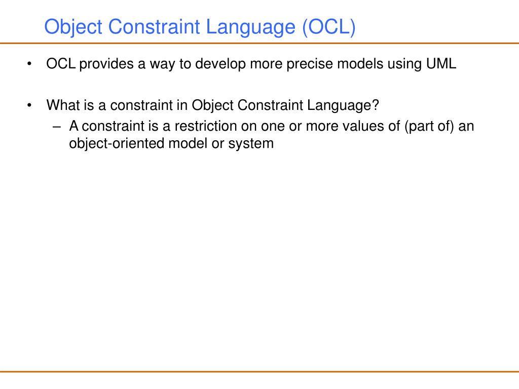 PPT 272 Software Engineering Fall 2008 PowerPoint Presentation, free