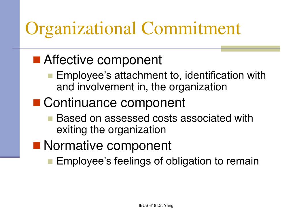 PPT Chapter 4 PowerPoint Presentation ID223858