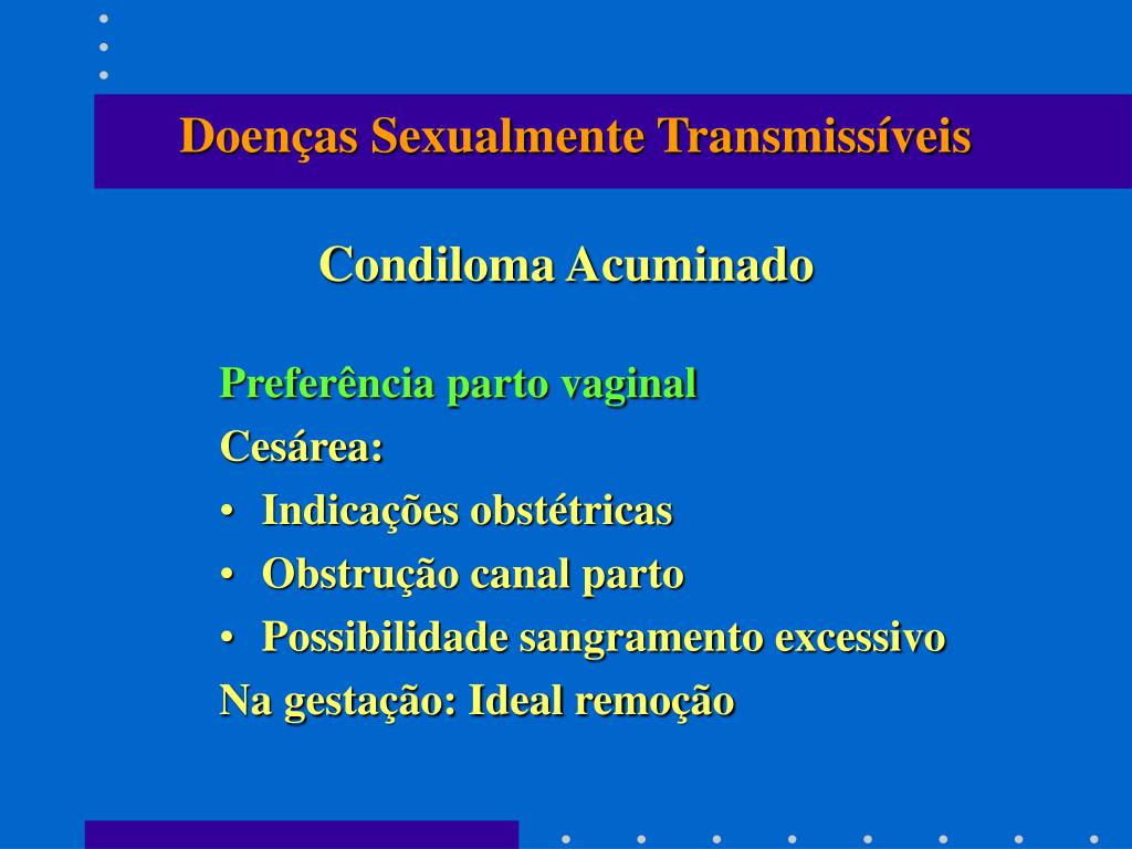 PPT Capacitação Prénatal Módulo IV (Total de 101 slides) PowerPoint