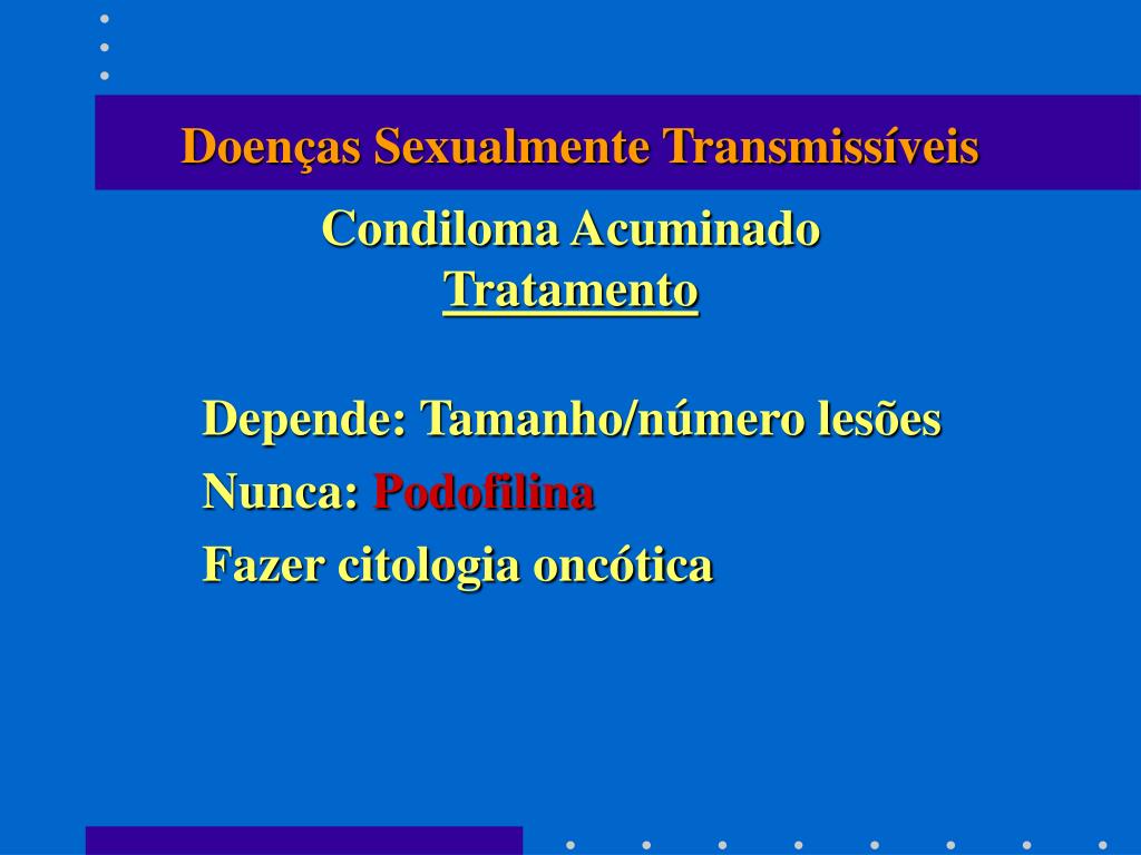 PPT Capacitação Prénatal Módulo IV (Total de 101 slides) PowerPoint