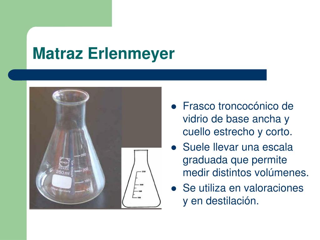 PPT MATERIAL DE LABORATORIO PowerPoint Presentation ID224971