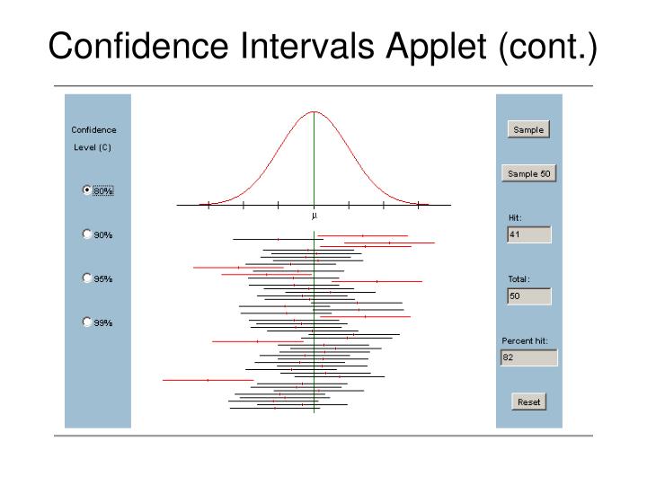 PPT RANDOM SAMPLING PowerPoint Presentation ID225023