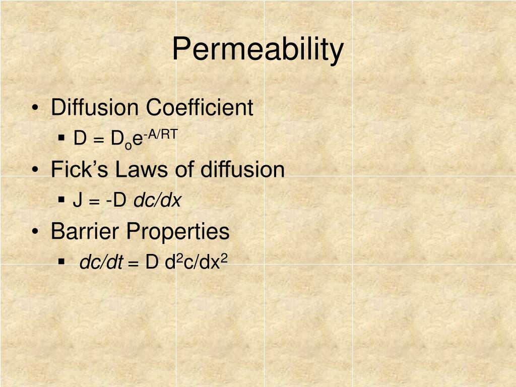 PPT Chemical and Physical Properties PowerPoint Presentation, free