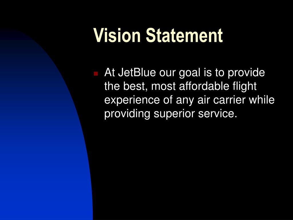 PPT Case Study Analysis PowerPoint Presentation, free download ID