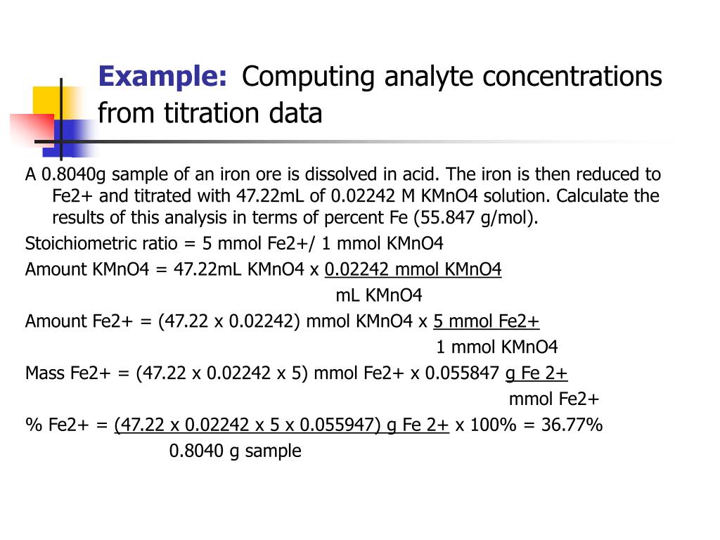 PPT Chapter 11 PowerPoint Presentation, free download ID225743