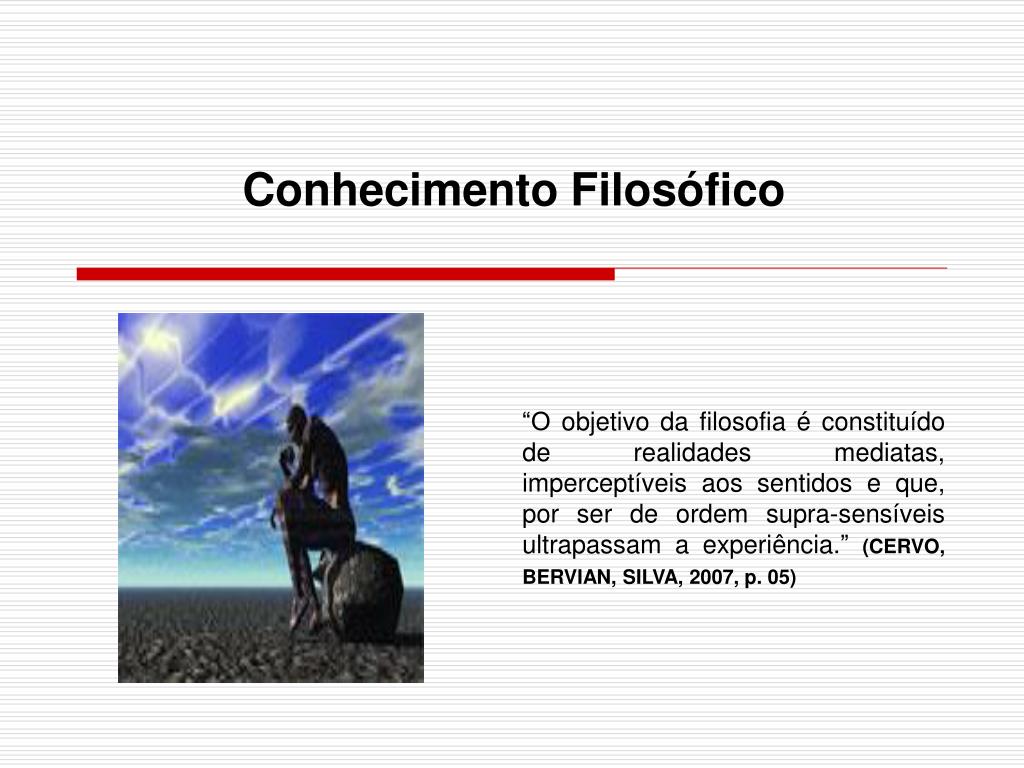 PPT Metodologia da Pesquisa PowerPoint Presentation ID226135