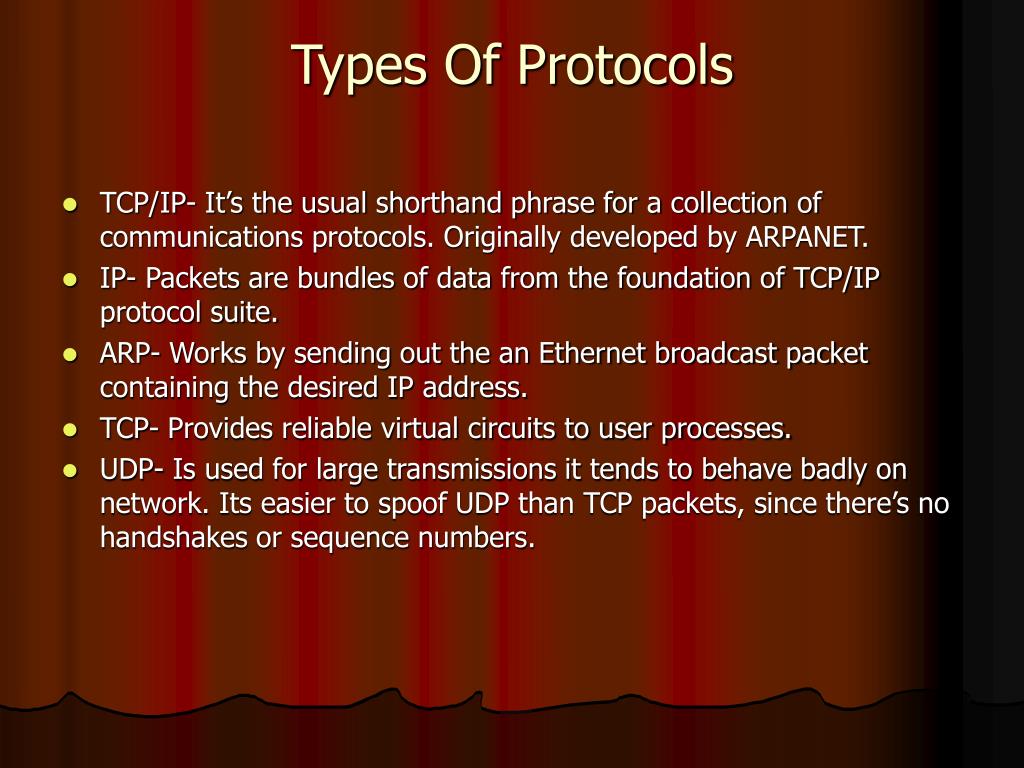 PPT Security PowerPoint Presentation ID22681