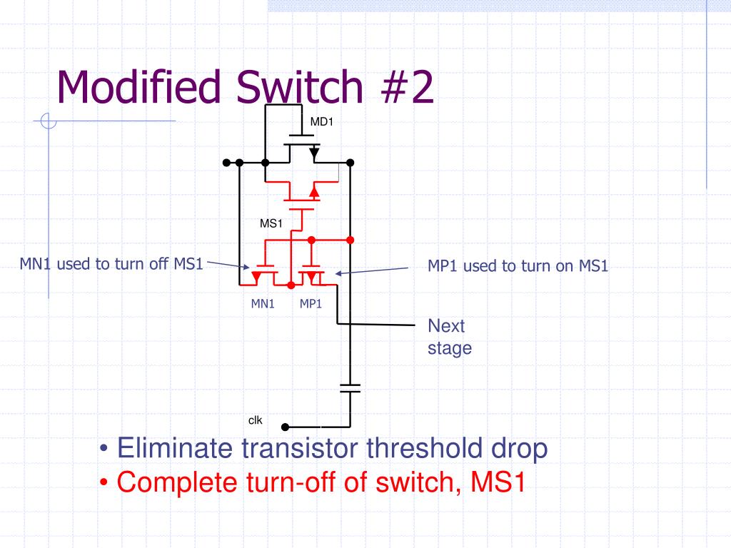 PPT Switched Capacitor DCDC Converters Topologies and Applications
