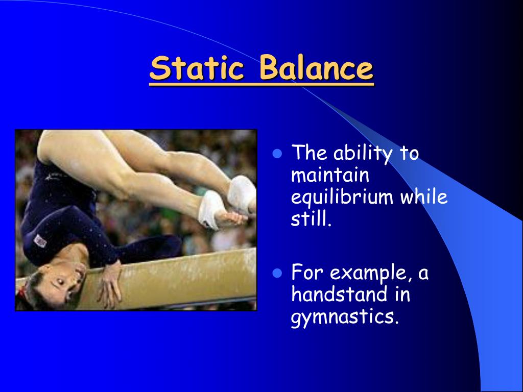 PPT 5.3 Components Of Fitness PowerPoint Presentation, free download ID227147