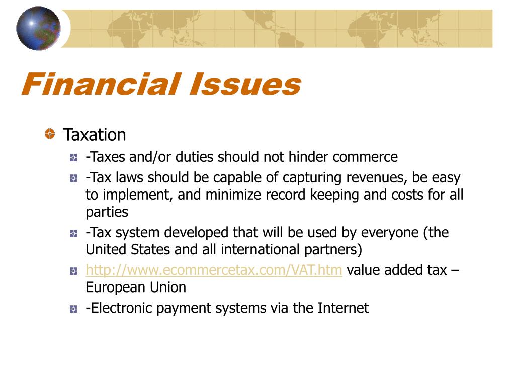 PPT Global PowerPoint Presentation, free download ID22726