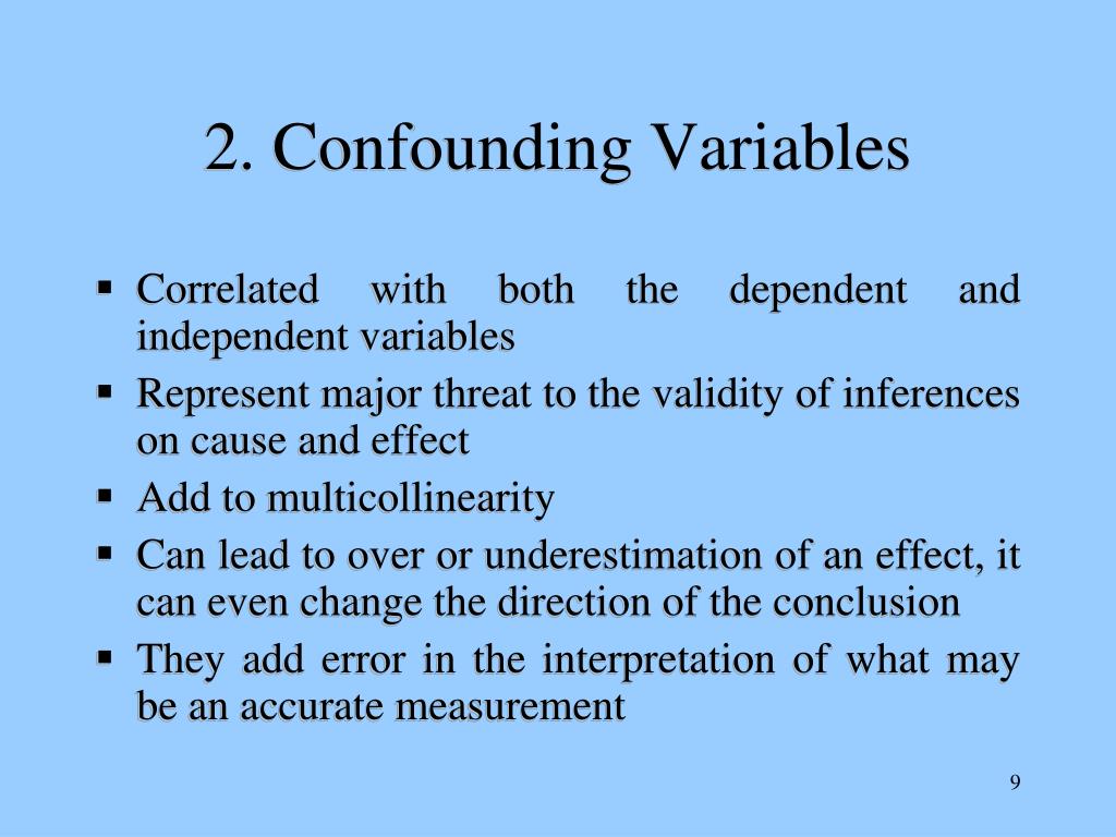 PPT Logistic Regression and the new Residual Logistic Regression