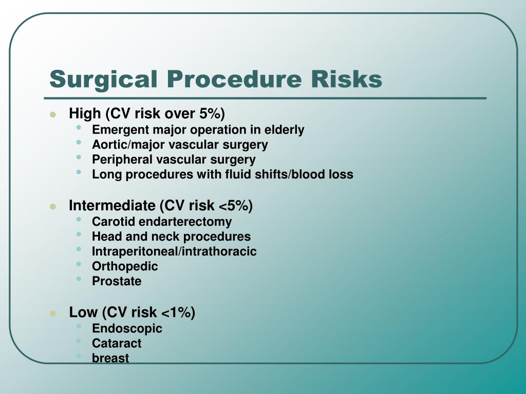 PPT Care of the Hip Fracture Patient PowerPoint Presentation ID227706