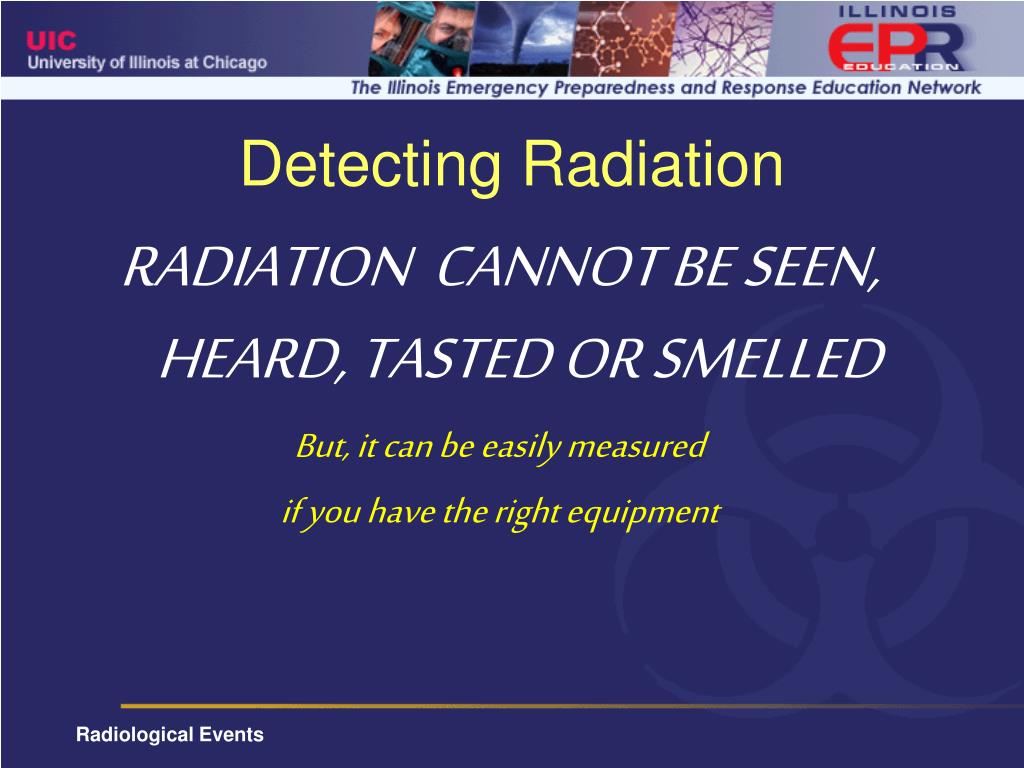 PPT Radiologic Events PowerPoint Presentation, free download ID227720