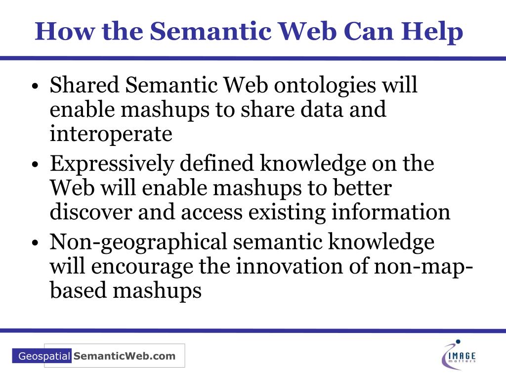Semantic Mashups Online Read Read Online Zoe Chant