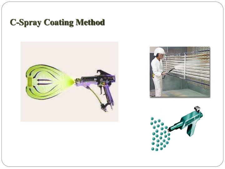 PPT PowerPoint Presentation ID227998