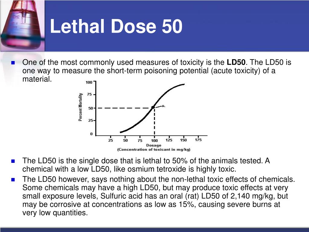 PPT LABORATORY AND FIELD SAFETY PowerPoint Presentation, free