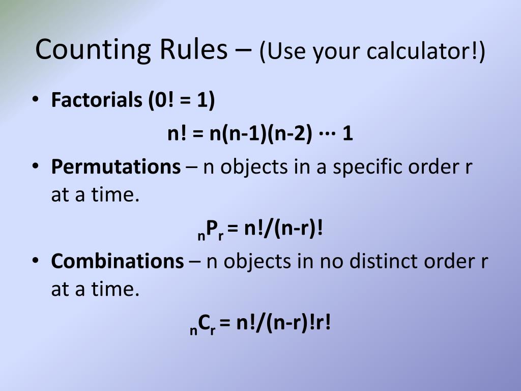PPT Chapter 4 PowerPoint Presentation, free download ID228134