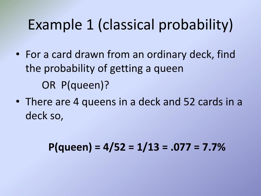 PPT Chapter 4 PowerPoint Presentation, free download ID228134