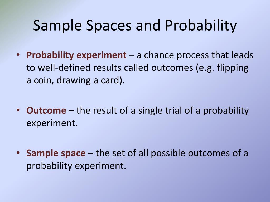 PPT Chapter 4 PowerPoint Presentation ID228134