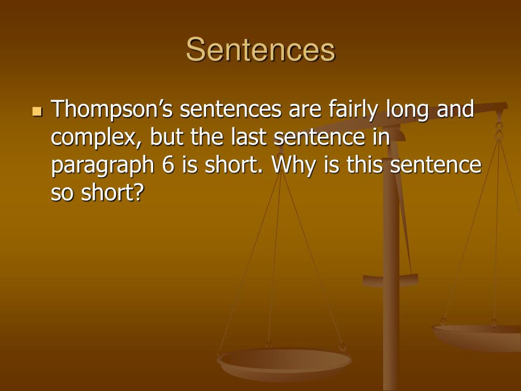 PPT Juvenile Justice PowerPoint Presentation, free download ID228278