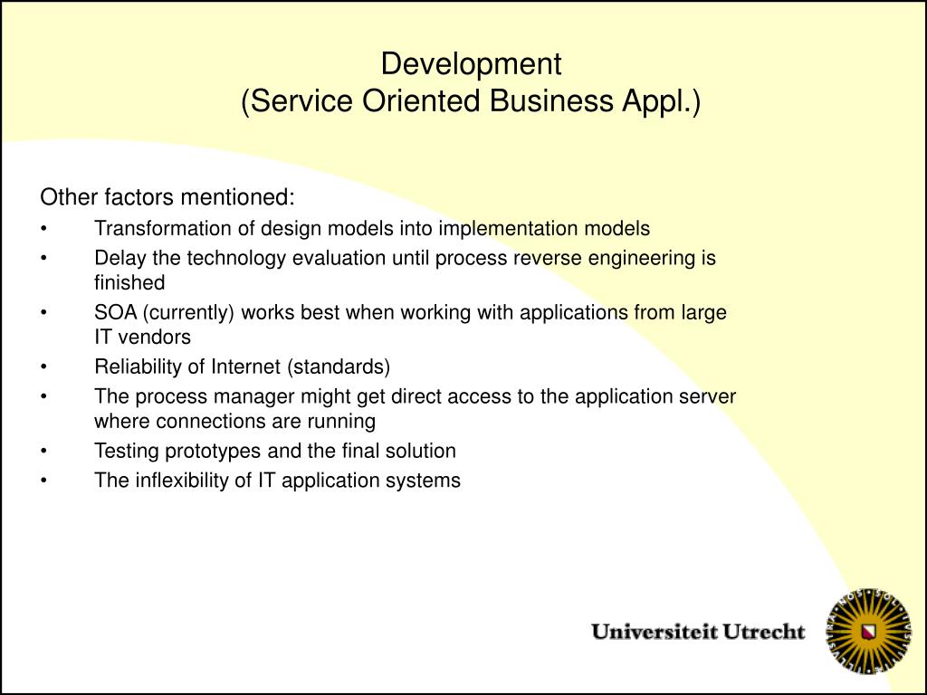 PPT Business Process Management Systems PowerPoint Presentation, free