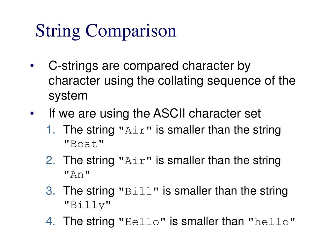 PPT C++ Programming Program Design Including Data Structures, Third