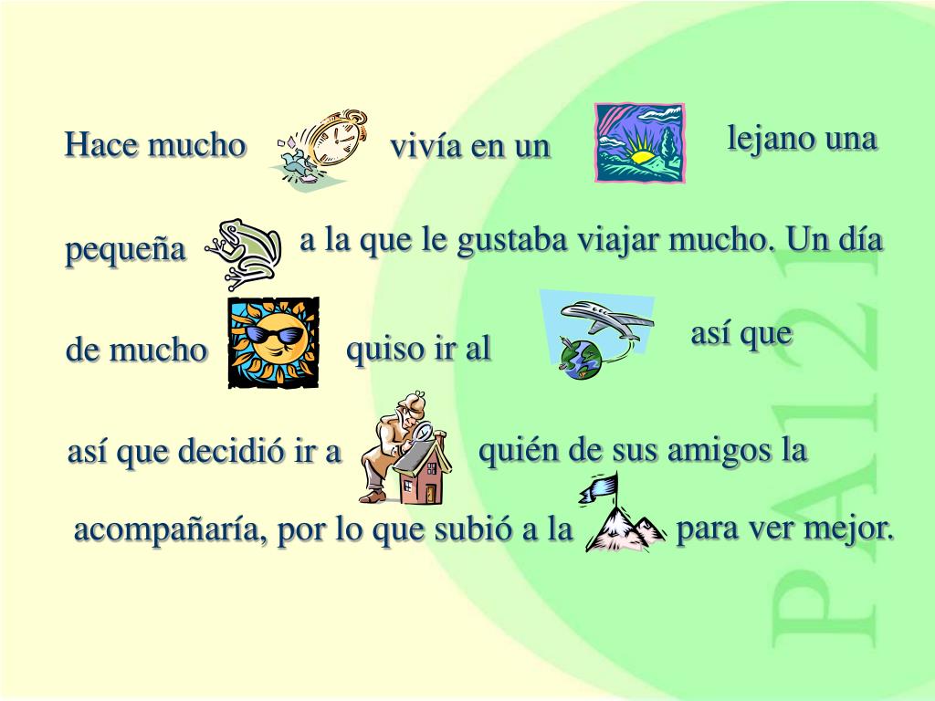 PPT ADQUISICION DE LA LECTOESCRITURA PowerPoint Presentation, free