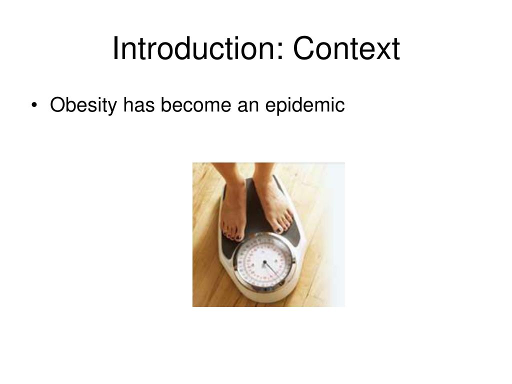 PPT Comparison of the Atkins, Ornish, Weight Watchers, and Zone Diets