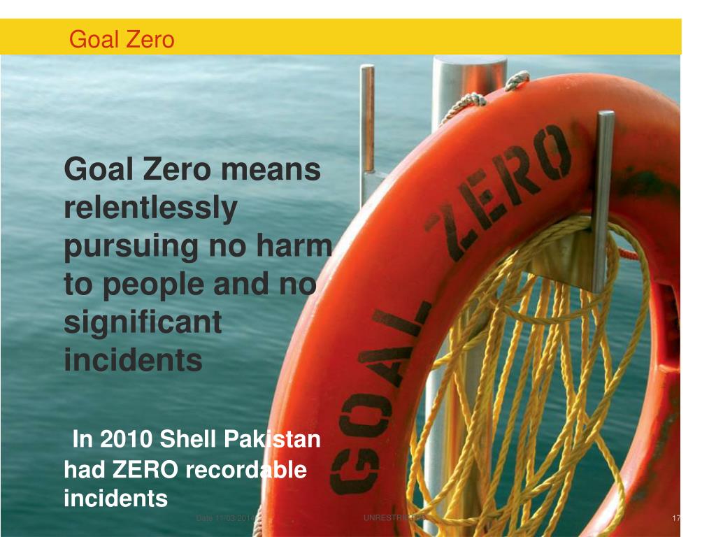 PPT Improving Safety Standards PowerPoint Presentation, free download