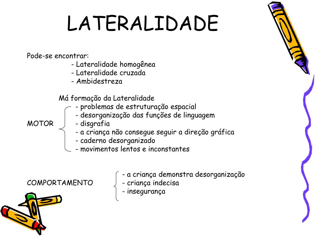 PPT Educação Física PowerPoint Presentation, free download ID229807