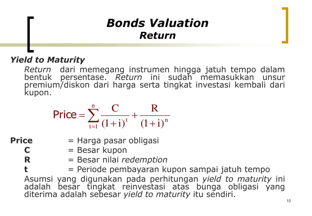 Ppt O B L I G A S I Powerpoint Presentation Id 230030