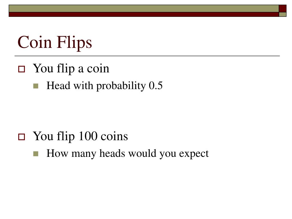 PPT Basics on Probability PowerPoint Presentation, free download ID