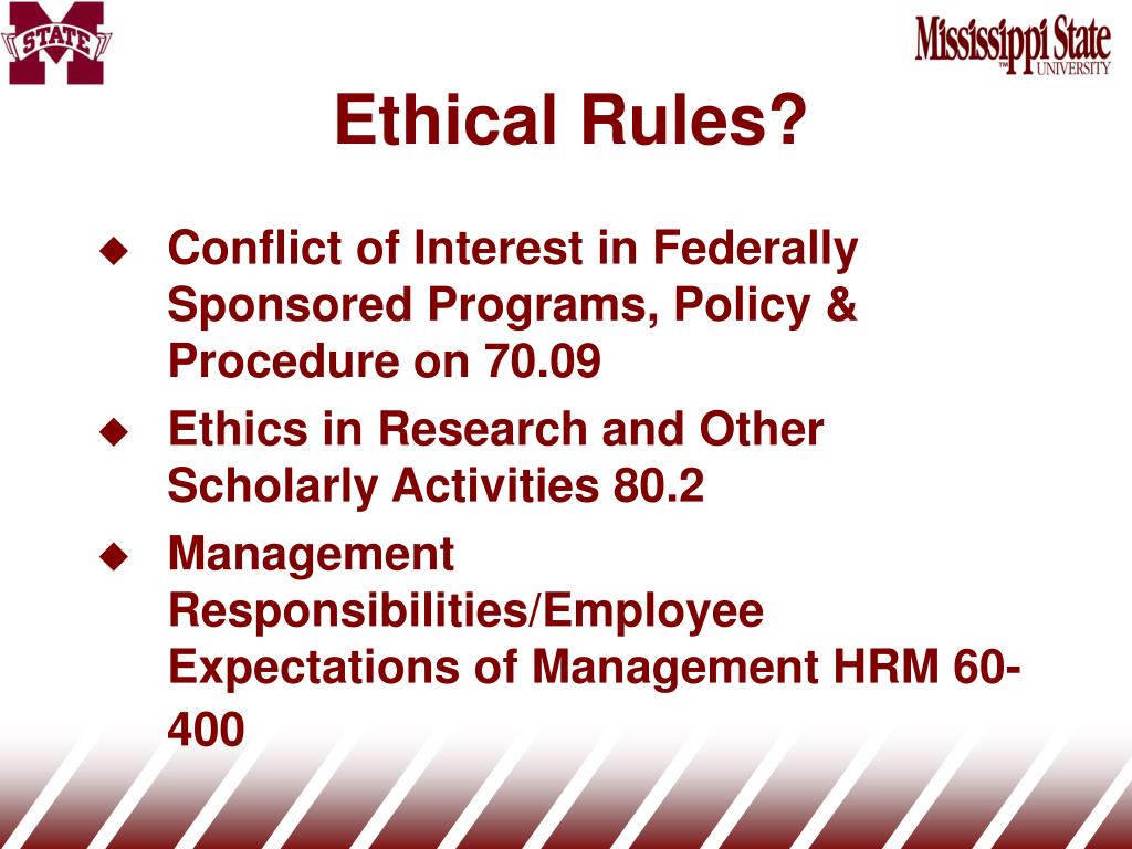 PPT Do the Right Thing! PowerPoint Presentation, free download ID