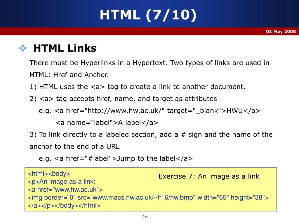 PPT Introduction to JavaScript PowerPoint Presentation, free download