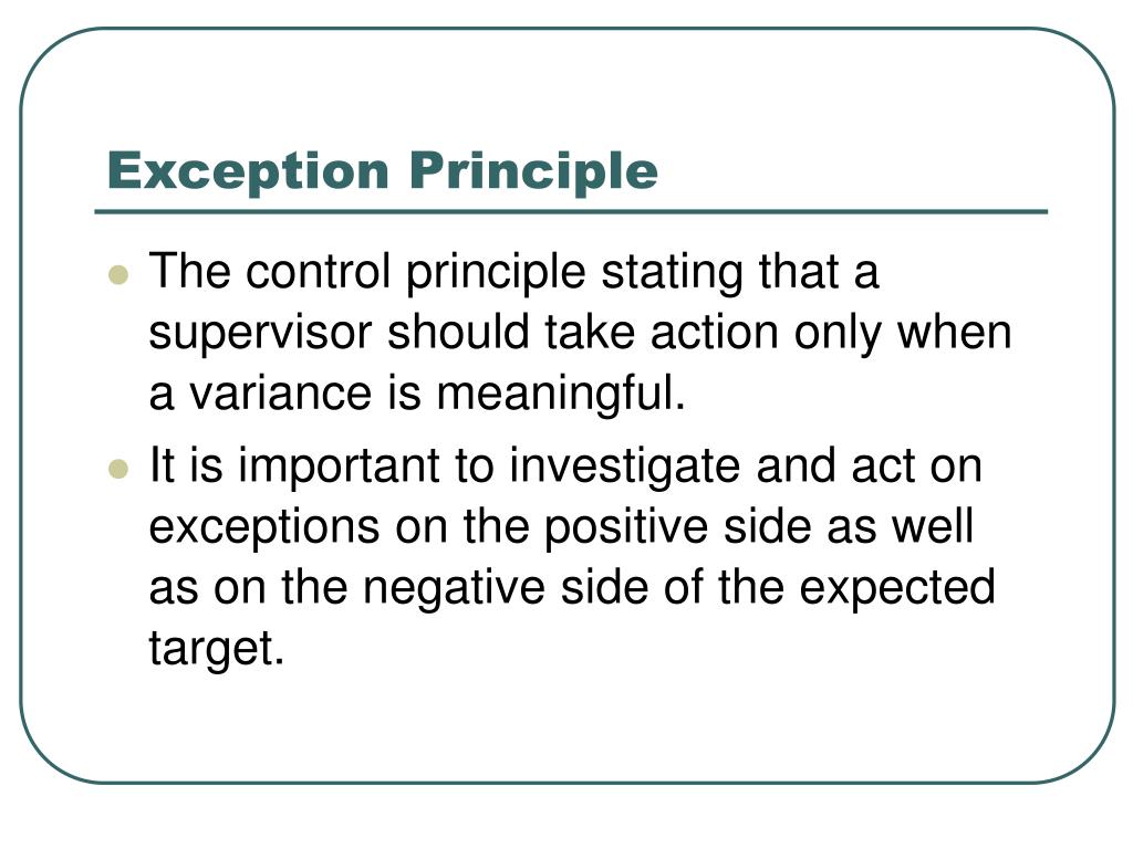 PPT Reaching Goals and Objectives PowerPoint Presentation, free