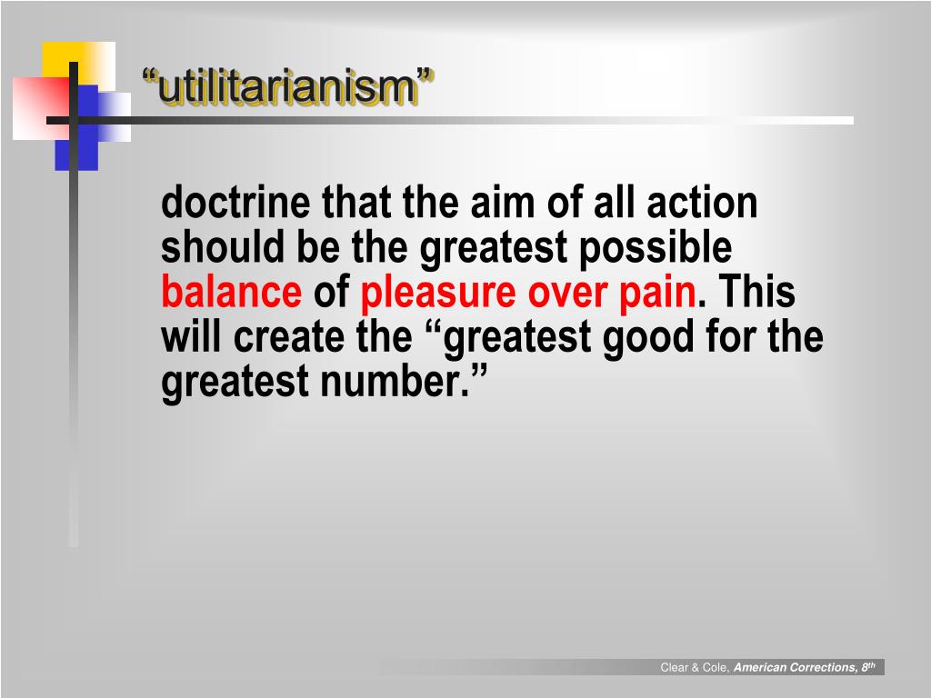 PPT Chapter 2 PowerPoint Presentation, free download ID231599