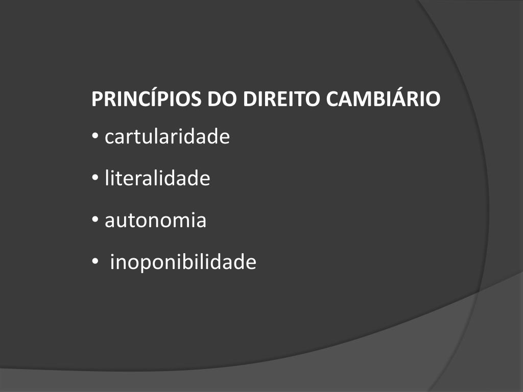 PPT TÍTULOS DE CRÉDITO PowerPoint Presentation, free download ID231711