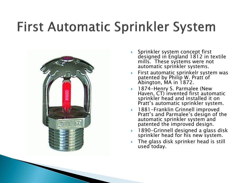 PPT History of Fire and Fire Codes PowerPoint Presentation, free