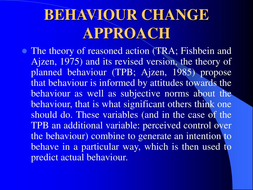 PPT Health Promotion PowerPoint Presentation, free download ID231926