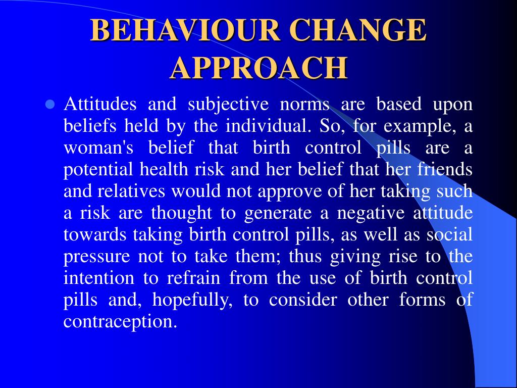 PPT Health Promotion PowerPoint Presentation, free download ID231926