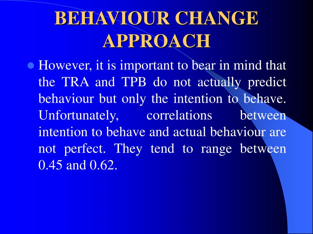 PPT Health Promotion PowerPoint Presentation, free download ID231926
