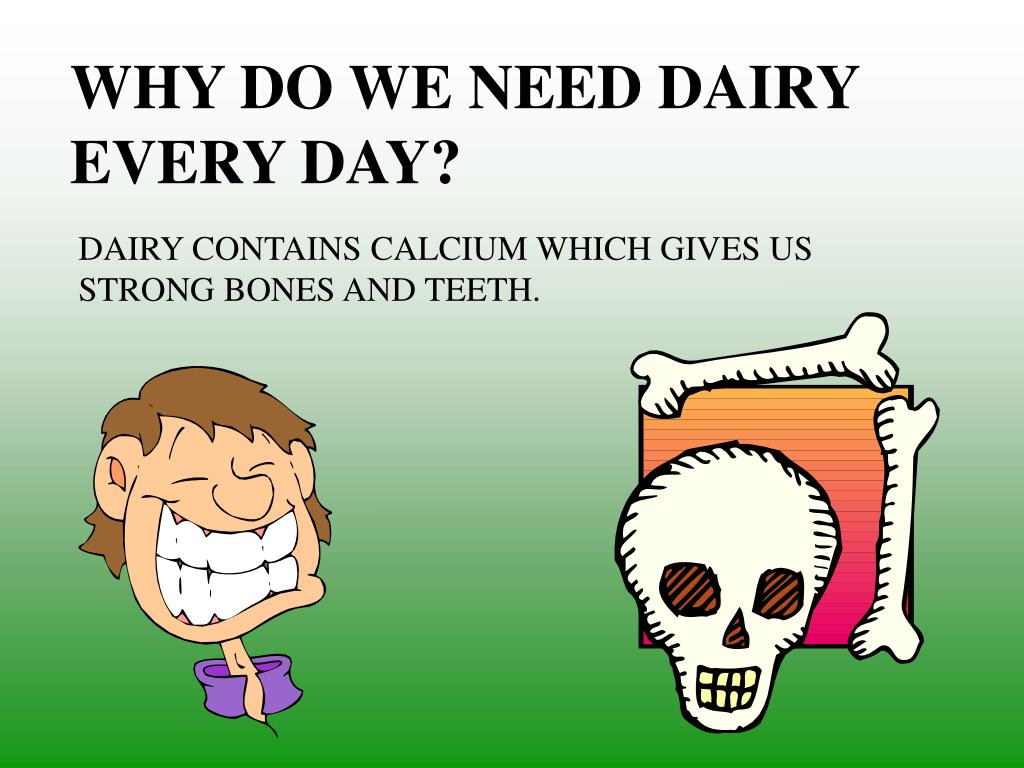 PPT HEALTHY EATING!!! PowerPoint Presentation, free download ID232137