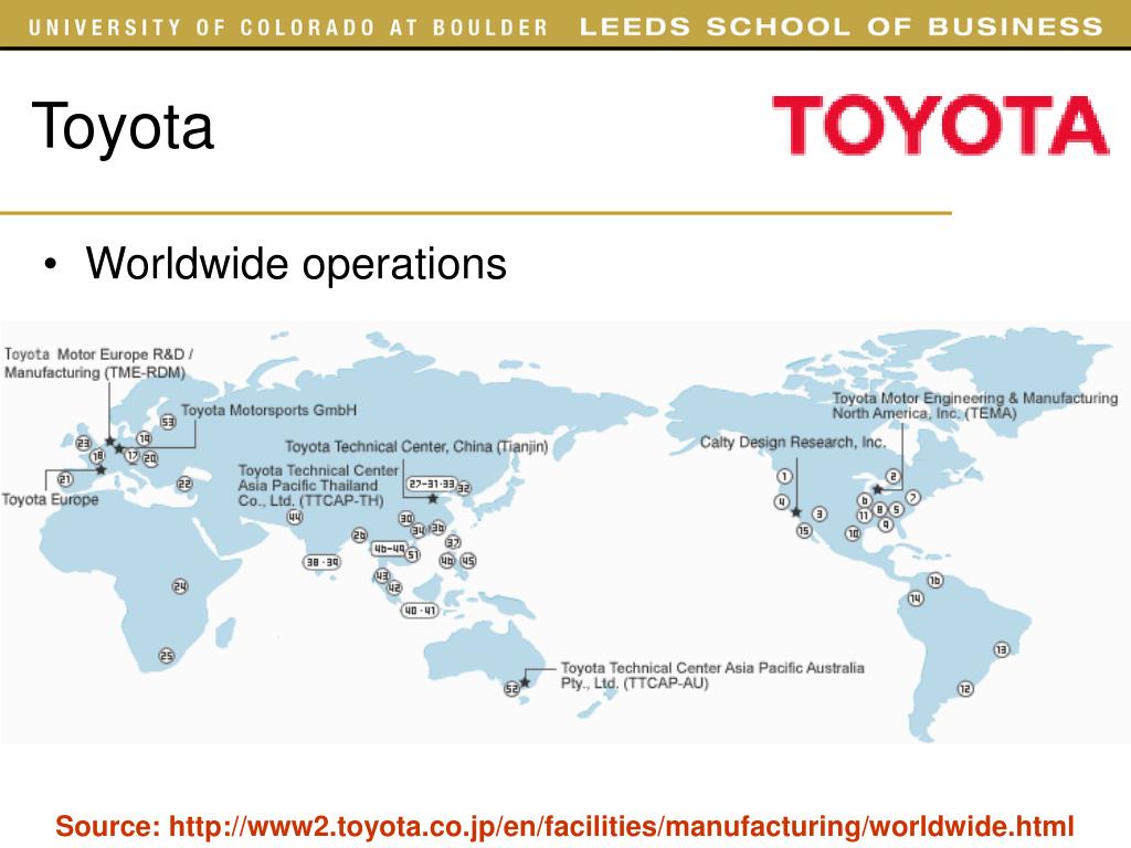 PPT Supply Chain Management PowerPoint Presentation, free download
