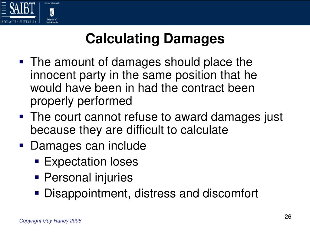 PPT Revision PowerPoint Presentation, free download ID232899
