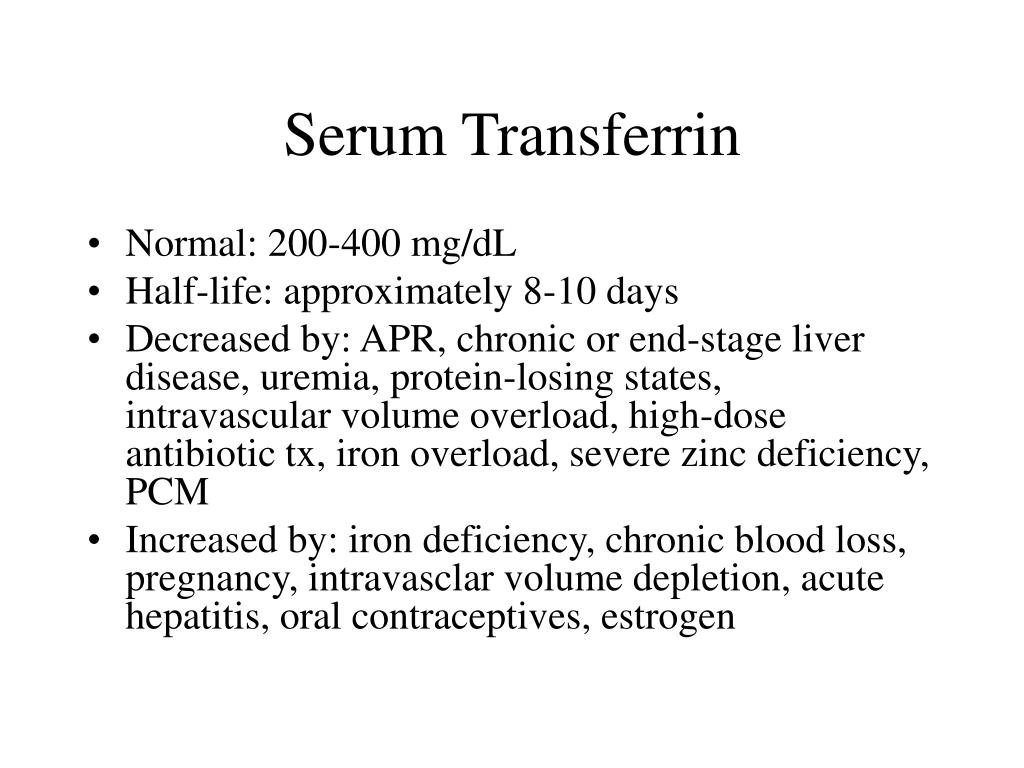 PPT Solving Puzzles of Laboratory Data Interpretation PowerPoint