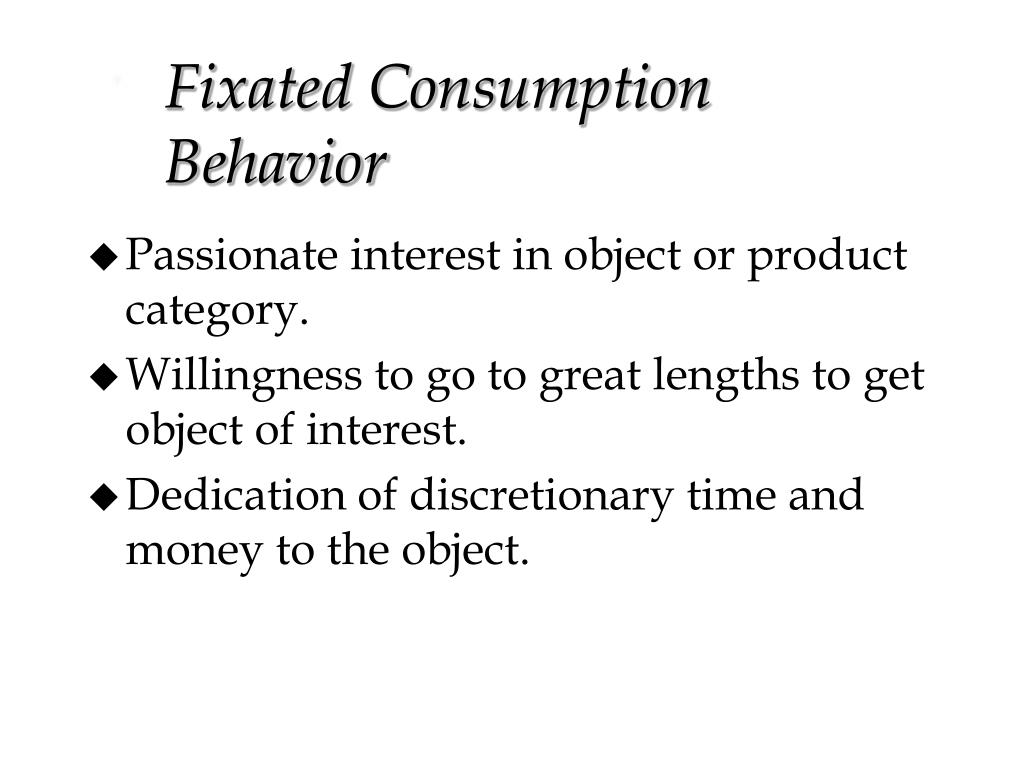 PPT Personality PowerPoint Presentation, free download ID233253