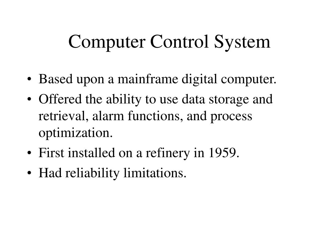 PPT Chapter 2 PowerPoint Presentation, free download ID233821