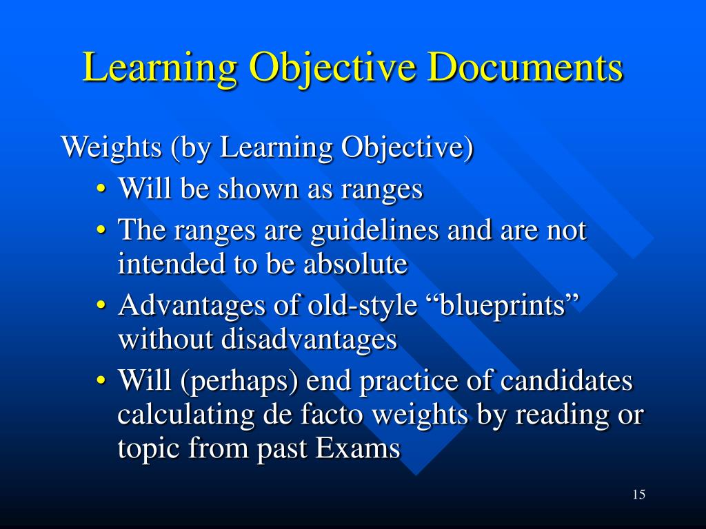 PPT CAS EXAMINATION PROCESS PowerPoint Presentation, free download