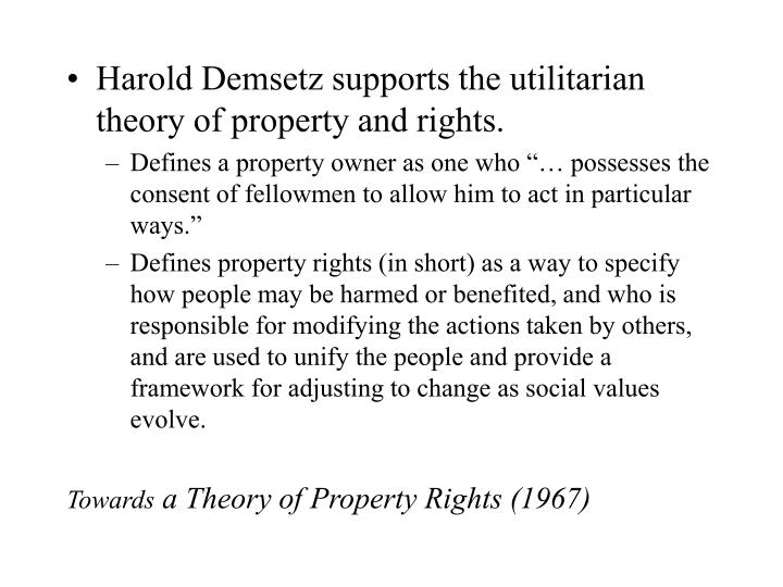 PPT Ethics of Copyright and Intellectual Property PowerPoint