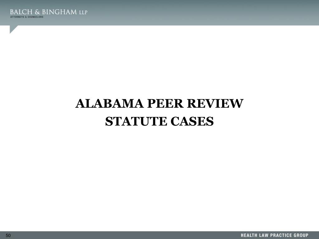 PPT Dealing with Difficult Physicians Preparing For and Minimizing Trouble Colin Luke Leigh